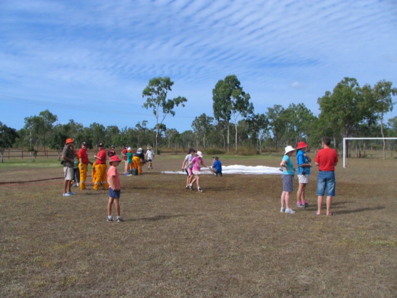 ../Images/Scouts The Station 0608 243.jpg